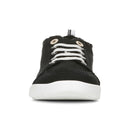 Womens Pismo - Vionic - Tootsies Shoe Market - Sneakers/Athletic