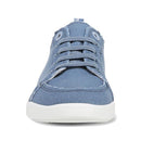 Womens Pismo - Vionic - Tootsies Shoe Market - Sneakers/Athletic