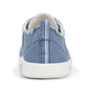 Womens Pismo - Vionic - Tootsies Shoe Market - Sneakers/Athletic