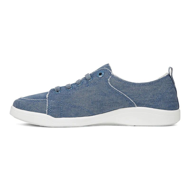 Womens Pismo