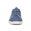 Womens Pismo - Vionic - Tootsies Shoe Market - Sneakers/Athletic