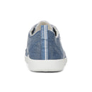 Womens Pismo - Vionic - Tootsies Shoe Market - Sneakers/Athletic