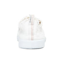 Womens Pismo - Vionic - Tootsies Shoe Market - Sneakers/Athletic