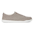 Women's PISMO