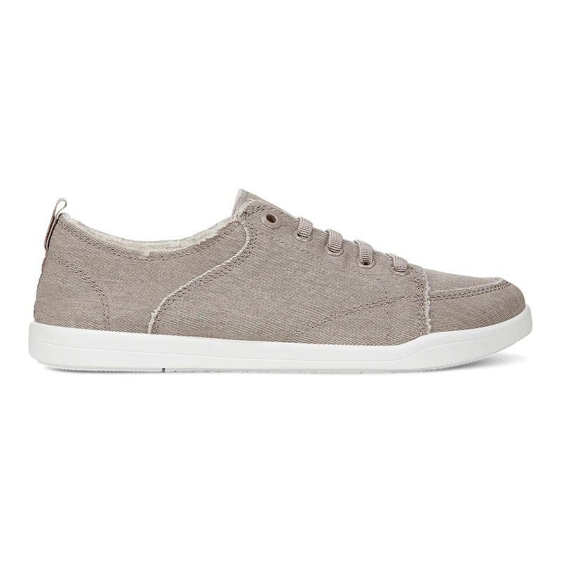 Women's PISMO