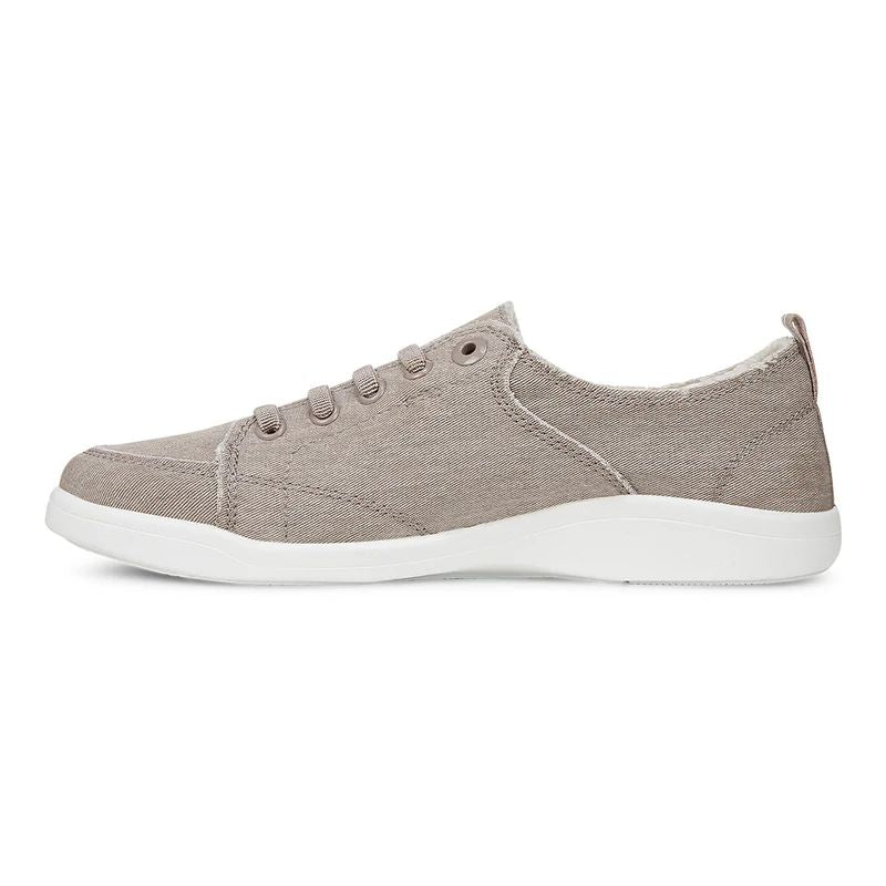 Womens Pismo
