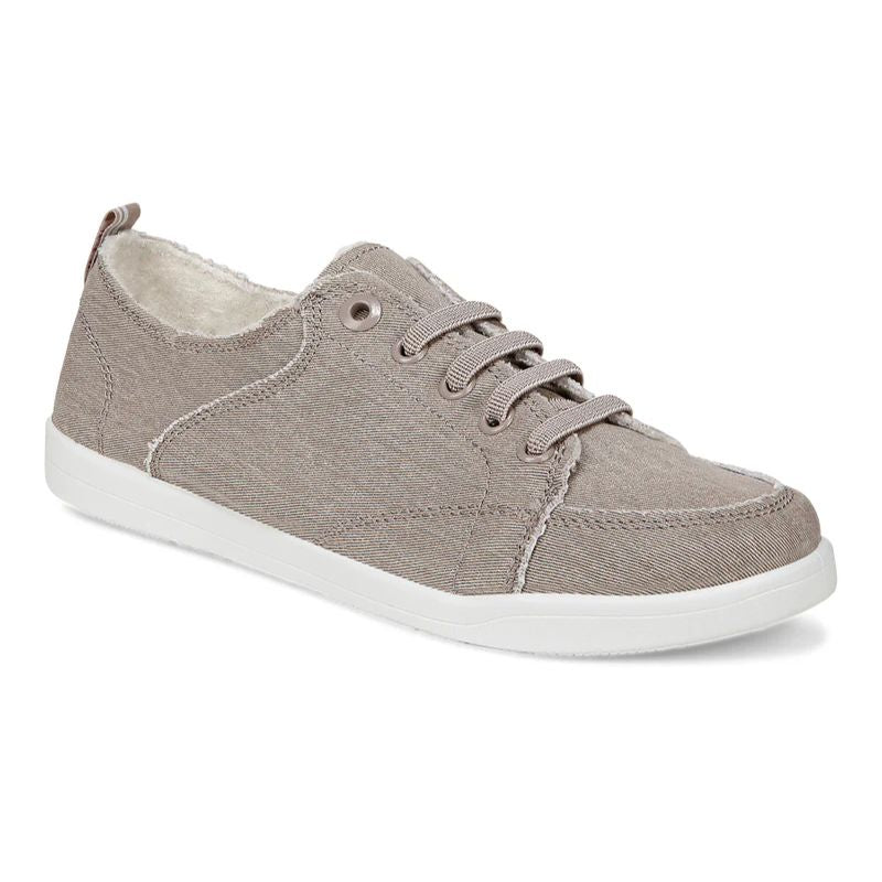 Womens Pismo