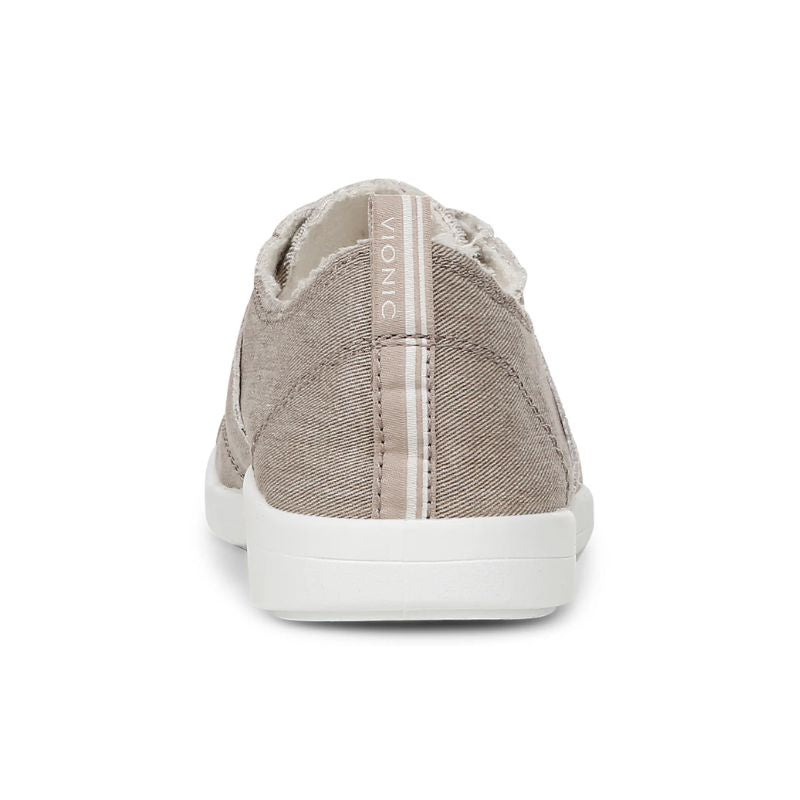 Womens Pismo
