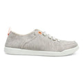 light-grey