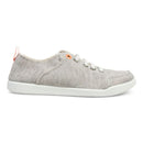 light-grey