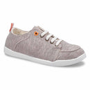 light-grey