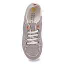 light-grey