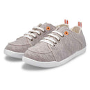 light-grey