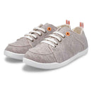 Womens Pismo - Vionic - Tootsies Shoe Market - Sneakers/Athletic