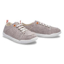 light-grey