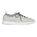 Women's HEIDELBURG SNEAKER