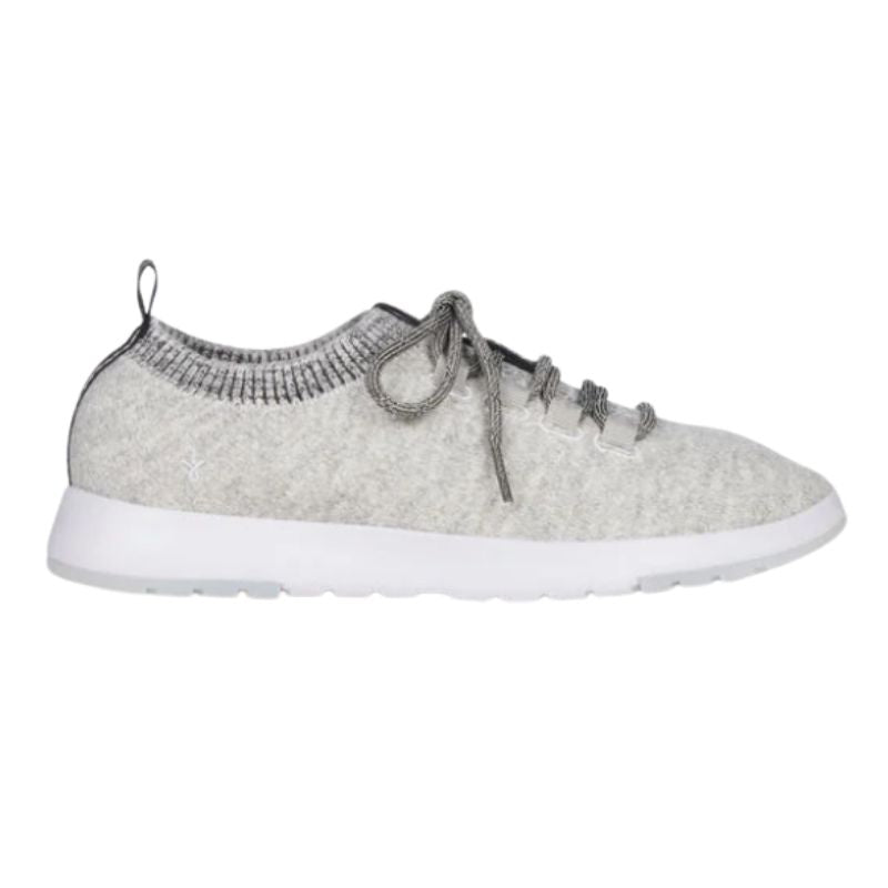 Women's HEIDELBURG SNEAKER