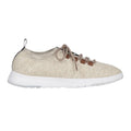 Women's HEIDELBURG SNEAKER