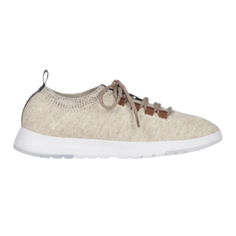 Women's HEIDELBURG SNEAKER