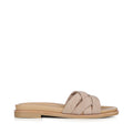 Women's IKARA