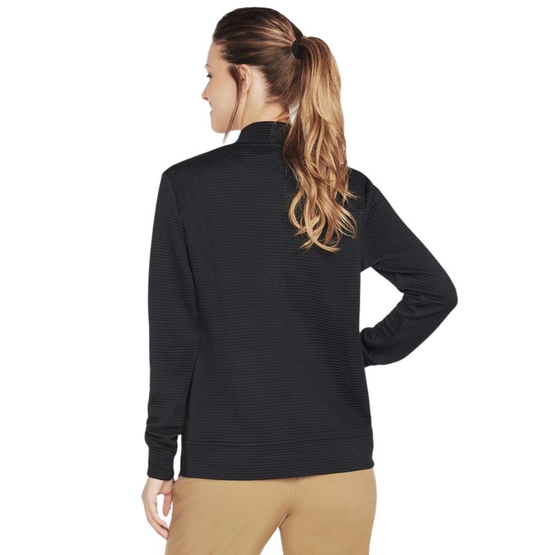 Unisex the hoodless hoodie go walk - Skechers - Tootsies Shoe Market - Accessories