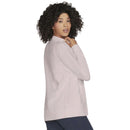 Unisex the hoodless hoodie go walk - Skechers - Tootsies Shoe Market - Accessories