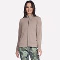 taupe-brown