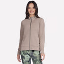 taupe-brown
