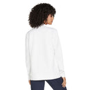 Unisex the hoodless hoodie go walk - Skechers - Tootsies Shoe Market - Accessories