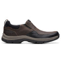 Men's WALPATH STEP