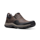 Mens walpath step - CLARKS - Tootsies Shoe Market - Casual