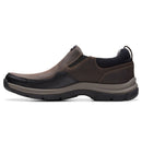 Mens walpath step - CLARKS - Tootsies Shoe Market - Casual