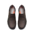 Mens walpath step - CLARKS - Tootsies Shoe Market - Casual