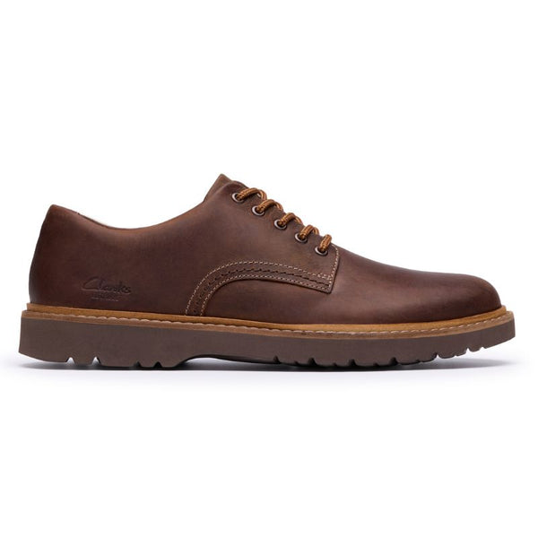 wackomaria clarks サイズ7 weltridge-lo_weltridge-