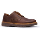 Mens weltridge low - CLARKS - Tootsies Shoe Market - Casual