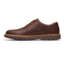 Mens weltridge low - CLARKS - Tootsies Shoe Market - Casual
