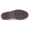 Mens weltridge low - CLARKS - Tootsies Shoe Market - Casual