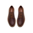 Mens weltridge low - CLARKS - Tootsies Shoe Market - Casual