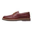 Mens weltridge moc - CLARKS - Tootsies Shoe Market - Casual
