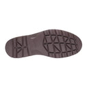 Mens weltridge moc - CLARKS - Tootsies Shoe Market - Casual