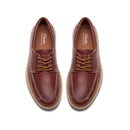 Mens weltridge moc - CLARKS - Tootsies Shoe Market - Casual