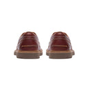Mens weltridge moc - CLARKS - Tootsies Shoe Market - Casual