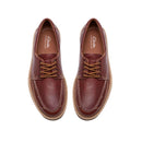 Mens weltridge moc - CLARKS - Tootsies Shoe Market - Casual