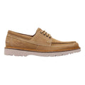 Men's WELTRIDGE MOC