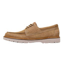 Mens weltridge moc - CLARKS - Tootsies Shoe Market - Casual