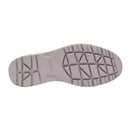 Mens weltridge moc - CLARKS - Tootsies Shoe Market - Casual