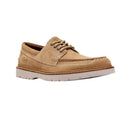 Mens weltridge moc - CLARKS - Tootsies Shoe Market - Casual