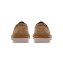 Mens weltridge moc - CLARKS - Tootsies Shoe Market - Casual