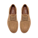 Mens weltridge moc - CLARKS - Tootsies Shoe Market - Casual
