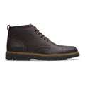 dark-brown-leather